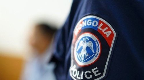 ЦЕГ: Койн, токен татан төвлөрүүлсэн нийт 64 этгээдийг шалгаж байна